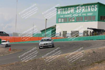 media/May-03-2025-Lucky Dog Racing (Sat) [[206de64b9d]]/Turn 4 B (1150am-130pm)/